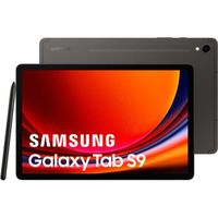 Tablette Tactile SAMSUNG Galaxy Tab S9 11"  WIFI 1