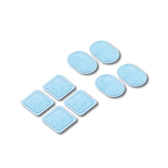 Beurer EM 22 Accessoires pour Electrostimulateur \