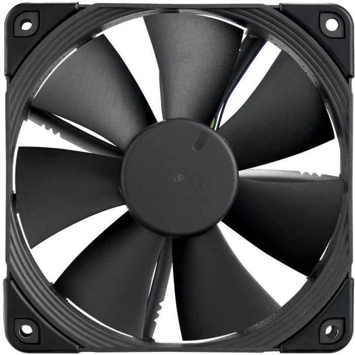 ASUS ROG Watercooling Ryujin 360 (90RC0020-M0UAY0)