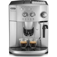Machine à café expresso automatique avec broyeur M