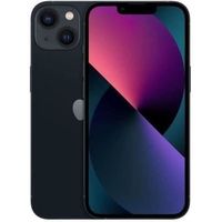 APPLE iPhone 13 128 Go Midnight (2021) - Reconditi