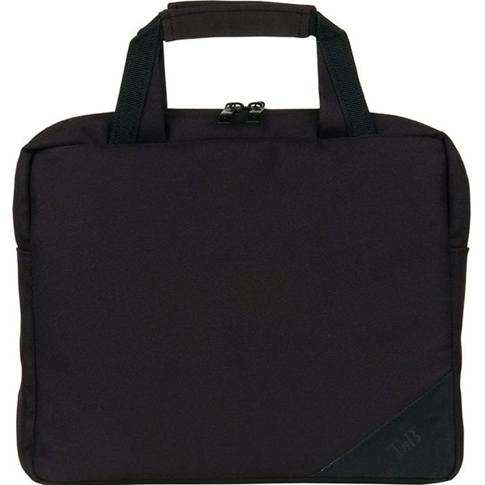 T'nB sacoche ordinateur 10.2- First Class