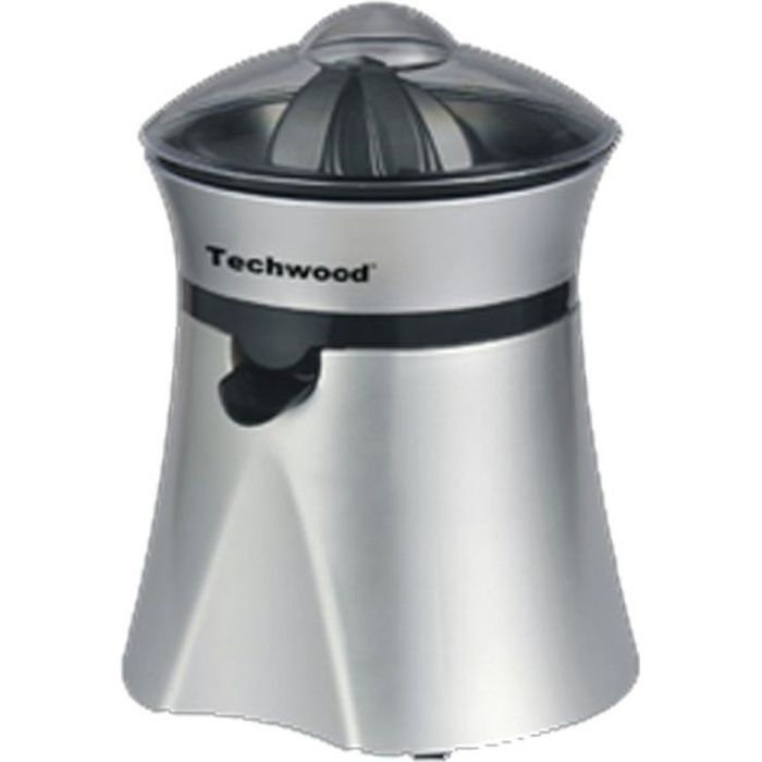 TECHWOOD TPF26