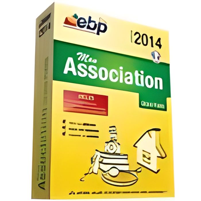 EBP Mon Association 2014