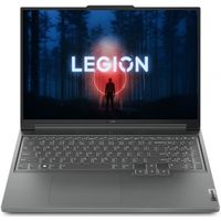 PC Portable Gamer - LENOVO Legion Slim 5 16APH8 - 