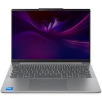 PC Portable LENOVO IdeaPad Slim 5 14IRH10 | Sans W