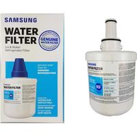 SAMSUNG AQUAPURE filtre à eau interne