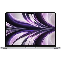 Apple - 13,6" MacBook Air M2 - RAM 8Go - Stockage 