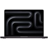 Apple - 14" - MacBook Pro M3 Pro (2023) -  RAM 18G