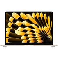 Apple - 13,6" MacBook Air M4 (2025) - RAM 16Go - S