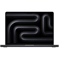 Apple - 14'' MacBook Pro M4 - RAM 16Go - Stockage 