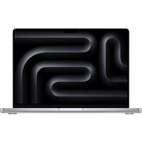 Apple - 14'' MacBook Pro M4 - RAM 16Go - Stockage 