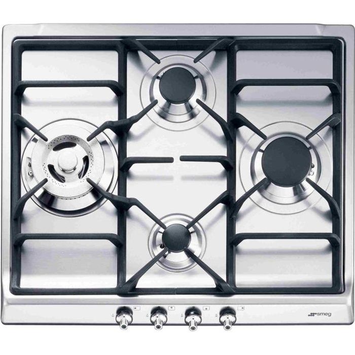 SMEG ER60SGH-3