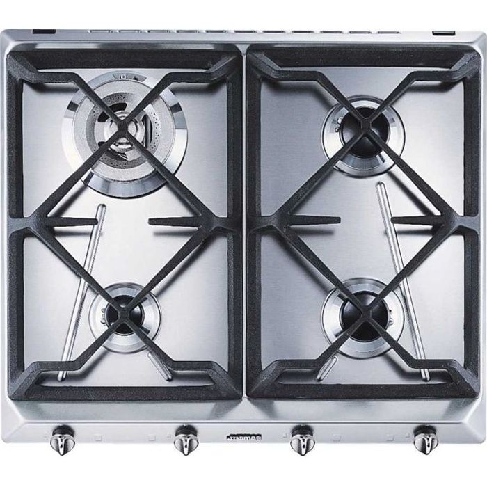 SMEG SRV564GH3