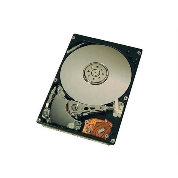Toshiba Mk1234gsx