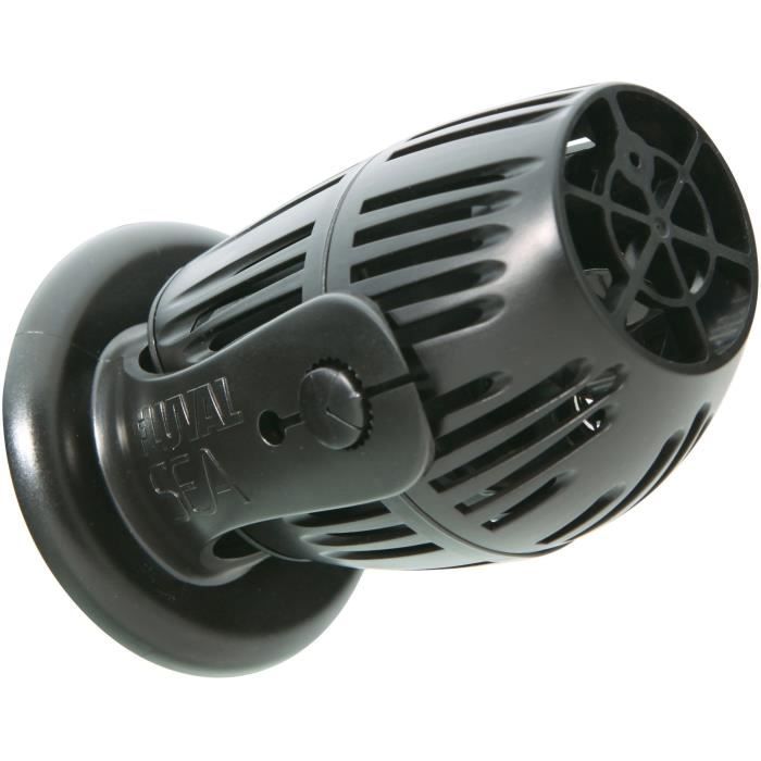 FLUVAL Pompe de circulation Cp3 - Pour poisson