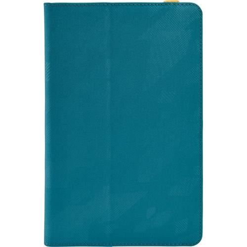 Case Logic Etui universel Vert/Bleu pour Tablette
