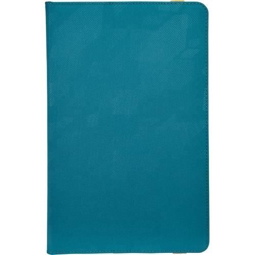 Case Logic Etui universel Vert/Bleu pour Tablette
