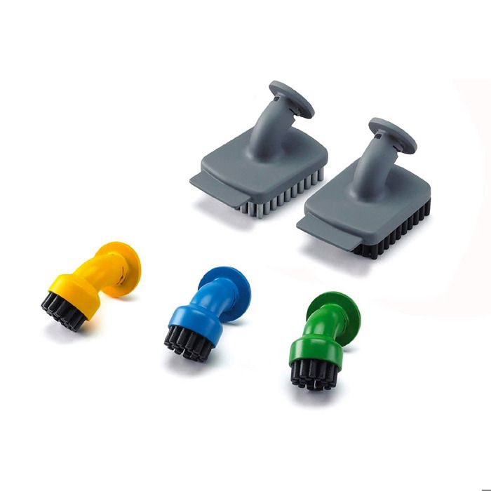 Kit cuisine BLACK ET DECKER FSMHDAFSMHKA