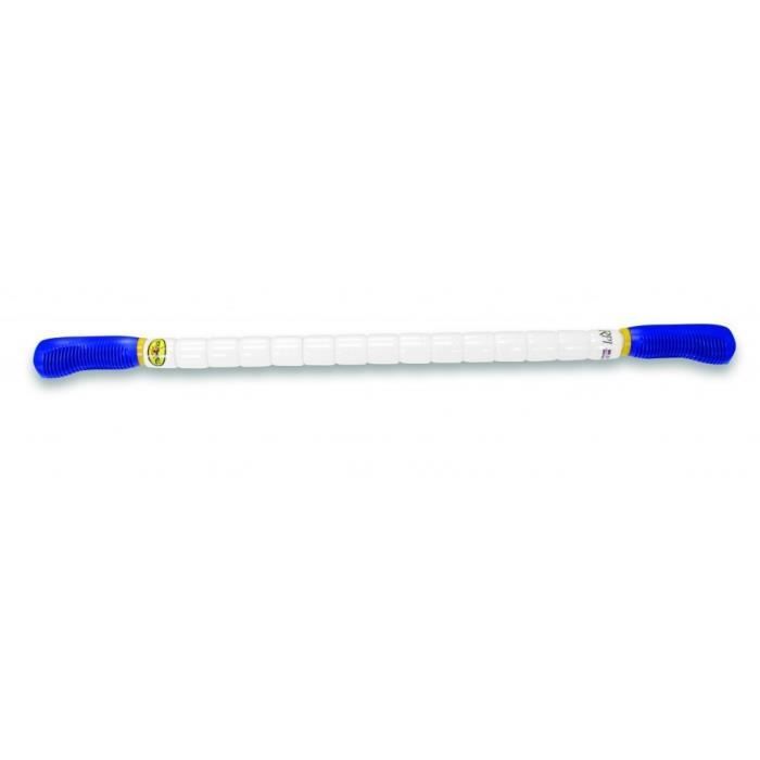 THE STICK Bâton de Massage Bodystick