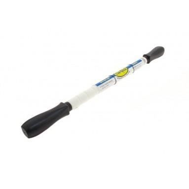 THE STICK Bâton de Massage Stiff