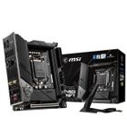 MSI Carte mère MPG Z490I UNIFY