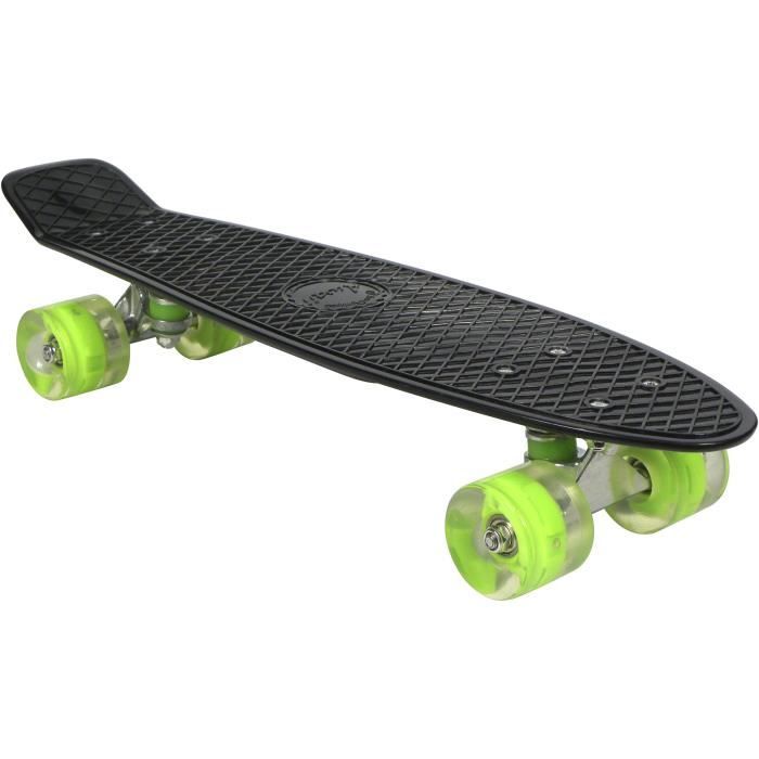 AWAII Skateboard Vintage 22,5''