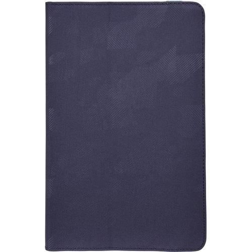 Case Logic Etui universel Indigo pour Tablette 7'