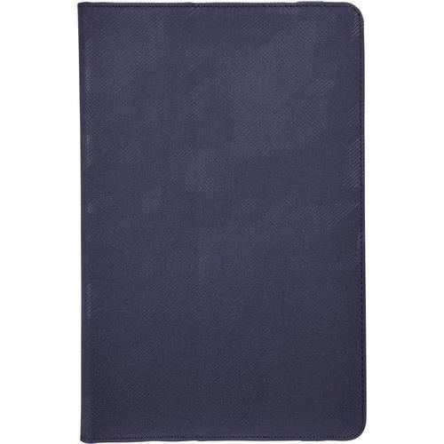 Case Logic Etui universel Indigo pour Tablette 8'
