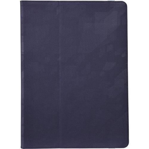 Case Logic Etui universel Indigo pour Tablette 10'