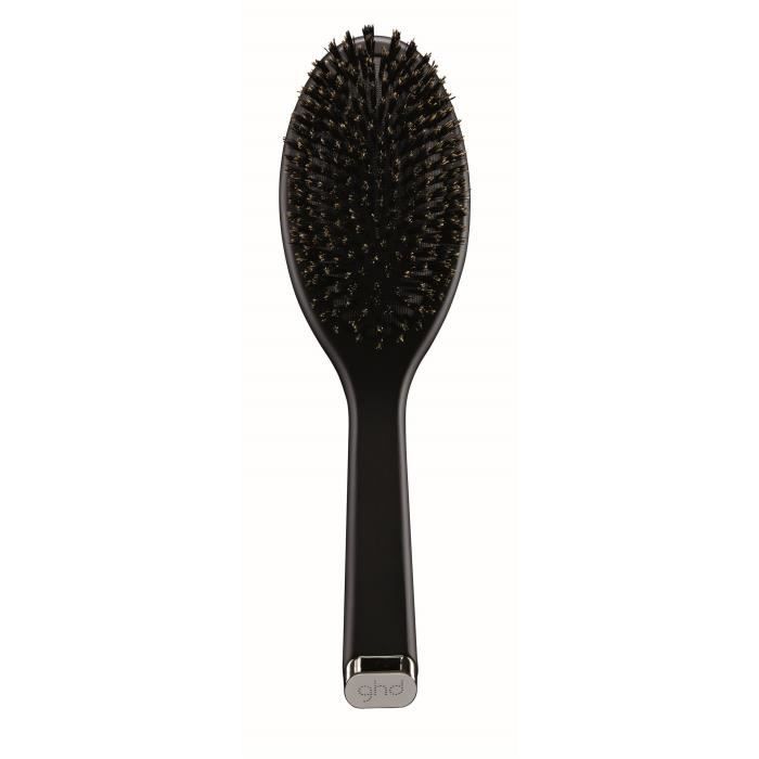 GHD Brosse à cheveux ovale