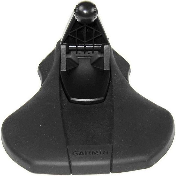 GARMIN Support GPS antidérapant pour tableau de bo