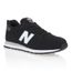basket new balance femme gw500 basket new balance femme gw500