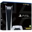 Console PlayStation 5 - Édition Digitale