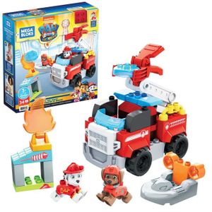 Jeu De Construction Premier Age Black Friday Cdiscount Jeux Jouets