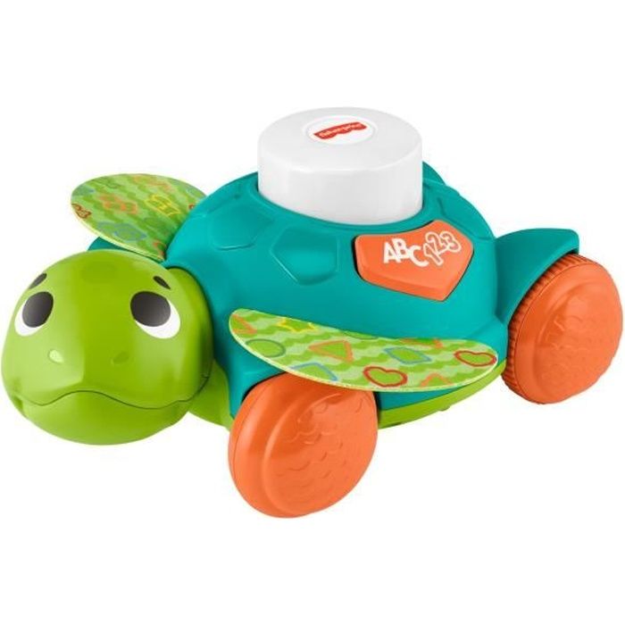 Soldes 21 Jouets Bebe En Promo Soldes 21 Jouets Bebe En Promo