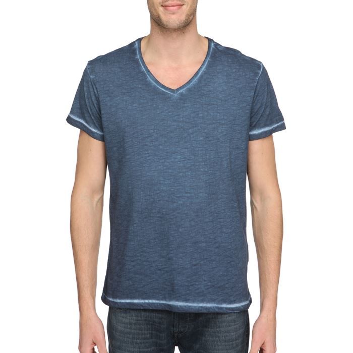 DEELUXE T-Shirt Homme