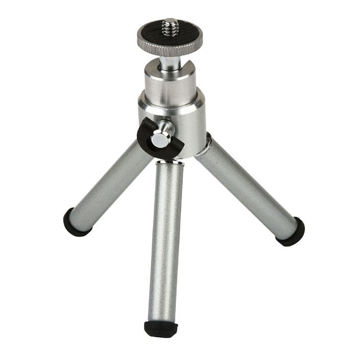 T'nB POCKETPOD - TREPIED DE TABLE