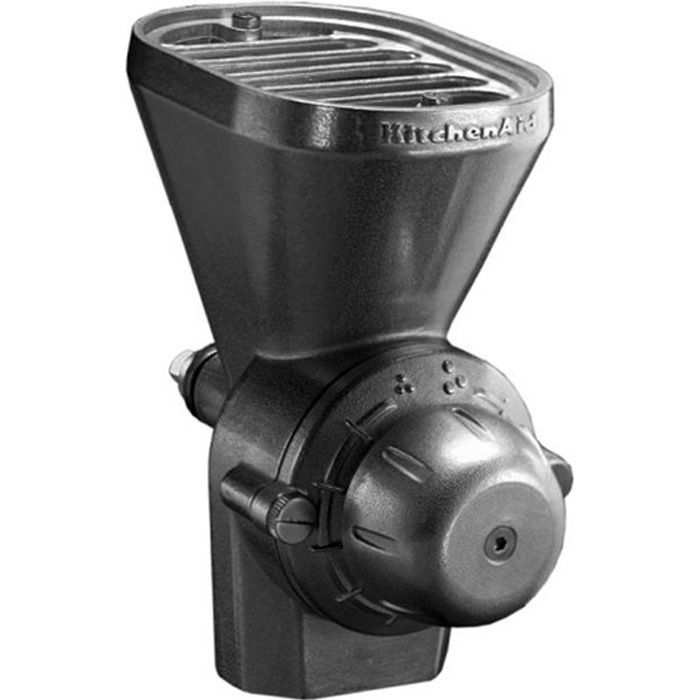 KITCHENAID 5KGM