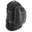 porte bébé macpac