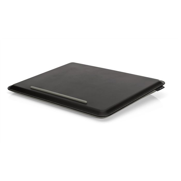 Belkin support pour PC portable jusqu'à 18.4-