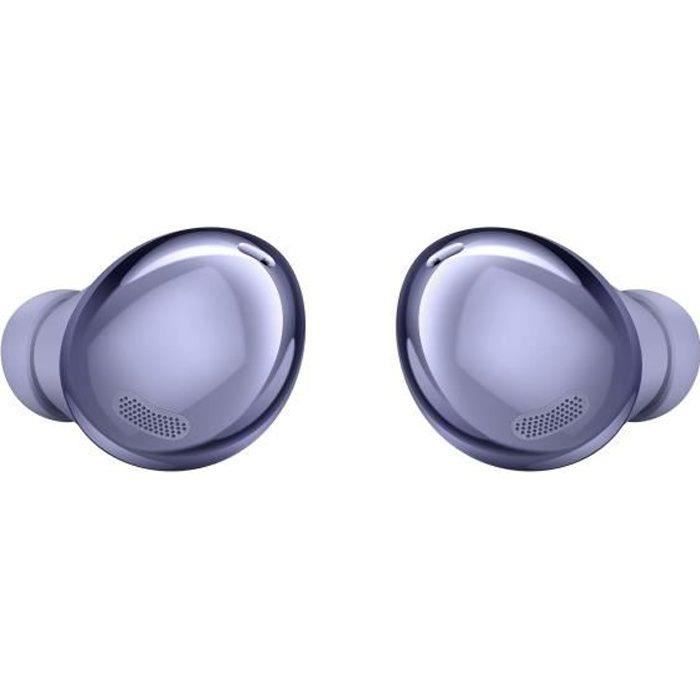SAMSUNG Galaxy Buds Pro Violet