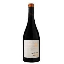 Punto Final Cabernet Franc - Vin rouge d'Amérique du Sud