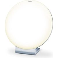 Lampe de luminothérapie BEURER TL 50 - Compacte et sans UV