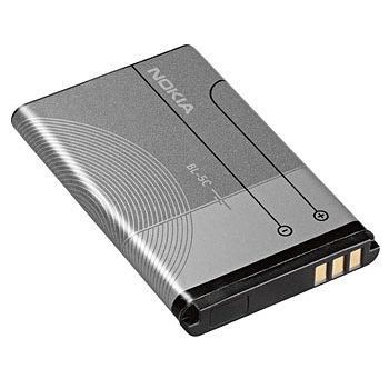 NOKIA BL5C