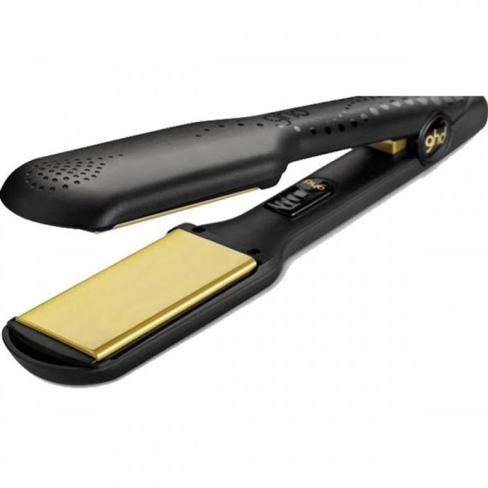 GHD - Fer à lisser Styler® Gold Max