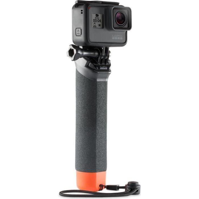 GOPRO THE HANDLER Poignée flottante