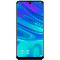 Smartphone - HUAWEI - P Smart 2019 - 64 Go - Doubl