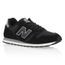 new balance ml373 homme noir