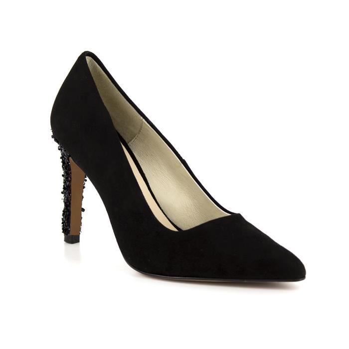chaussure pierre cardin femme